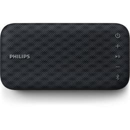 Philips BT3900B/00 Bluetooth Speakers - Black