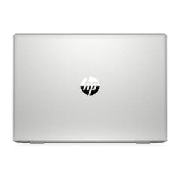 HP ProBook 450 G7 15-inch (2020) - Core i5-10210U - 8GB - SSD 256 GB QWERTZ - German