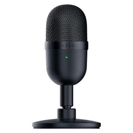 Microphone PC Razer Seiren Mini