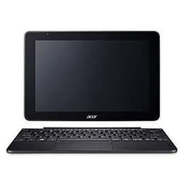 Acer One 10 S1003-180W 10-inch Atom x5-Z8350 - SSD 32 GB - 2GB QWERTY - English