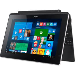 Acer Aspire Switch One 10-inch Atom X5-Z8300 - HDD 32 GB - 2GB QWERTY - Portuguese