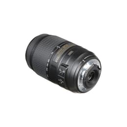 Camera Lense Nikon F 55-300 mm f/4.5-5.6 ED VR Nikon F 55-300mm f/4.5-5.6