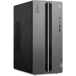 Lenovo LOQ 17IRR9 Core i5-14400F 2.1 GHz - SSD 1 TB - 16GB