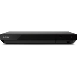 Sony UBP-X700 Blu-Ray Players