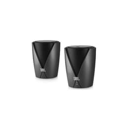 Jbl Jembe Wireless Bluetooth Speakers - Black
