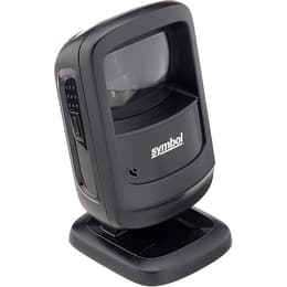 Symbol DS9208 Scanner