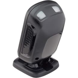 Symbol DS9208 Scanner