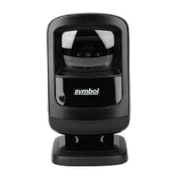 Symbol DS9208 Scanner