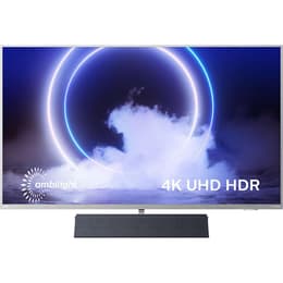 Philips 43PUS9235 43" 3840 x2160 Ultra HD 4K LED Smart TV