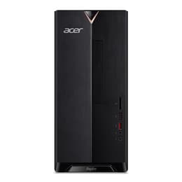 Acer Aspire TC-885-008 Core i5-9400F 2,9 GHz - HDD 1 TB - 8GB