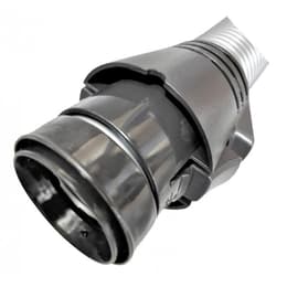 Miele 11368972 Vacuum cleaner accessories