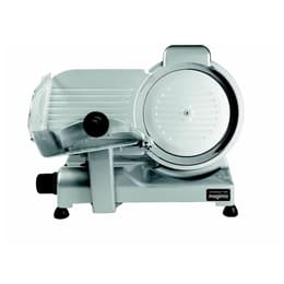 Magimix T250-11656 Electric knife