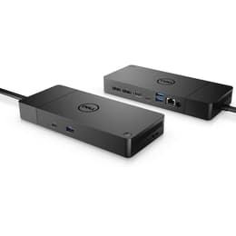 Dell WD19DCS Docking Station