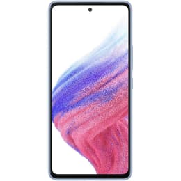 Galaxy A53 5G 256GB - Blue - Unlocked