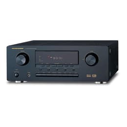 Marantz SR 4200 Sound Amplifiers