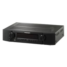 Marantz SR5023 Sound Amplifiers