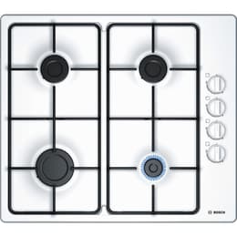 Bosch PBP6B2B80 Hot plate / gridle