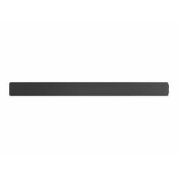 Dell AC511 Audio accessories