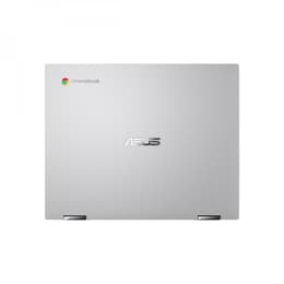 Asus Chromebook CM3200FVA-HW0015 MediaTek 2 GHz 64GB eMMC - 4GB AZERTY - French