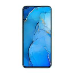 Elephone A7H 64GB - Blue - Unlocked