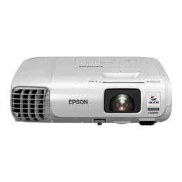 Epson EB-955WH Video projector 3300 Lumen - White
