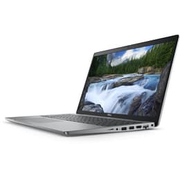 Dell Latitude 5540 15-inch (2023) - Core i5 - Gen 13 (U) - 16GB - SSD 1 TB QWERTY - English
