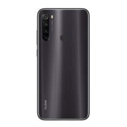 Xiaomi Redmi Note 8T 32GB - Grey - Unlocked