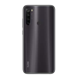 Xiaomi Redmi Note 8T