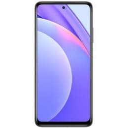 Xiaomi Mi 10T Lite 5G 64GB - Grey - Unlocked