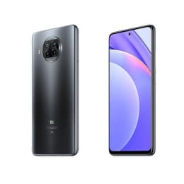 Xiaomi Mi 10T Lite 5G 64GB - Grey - Unlocked