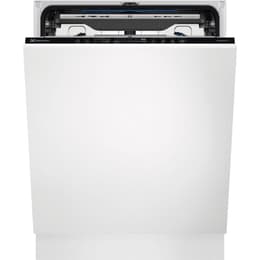 Electrolux EEC87315L Dishwasher freestanding Cm - 10 à 12 couverts