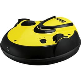Kärcher RC3000 Vacuum cleaner