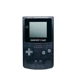 Nintendo Game Boy Color - Black