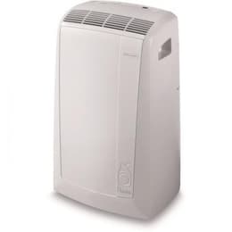 Delonghi Pinguino PAC N82 ECO Airconditioner