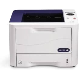 Xerox Phaser 3320 Thermal printer