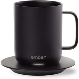 Ember (EMBFJ) CM171000US Hot plate / gridle