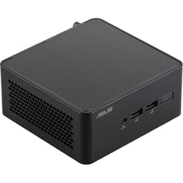 Asus NUC 14 Pro NUC14RVH Core Ultra 5 125H 3.6 - SSD 1 TB - 16GB