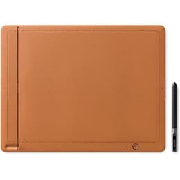 Wacom Sketchpad Pro Graphic tablet