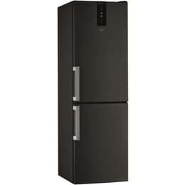 Whirlpool W7831TKSH Refrigerator