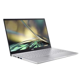 Acer Swift 3 14-inch (2022) - Core i5 - Gen 12 (P) - 8GB - SSD 512 GB AZERTY - French