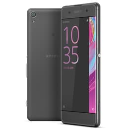 Sony Xperia XA