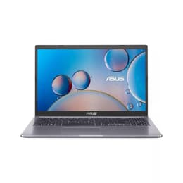 Asus X515EA-EJ4041W 15-inch (2020) - Core i5-1135G7 - 16GB - SSD 512 GB QWERTY - English