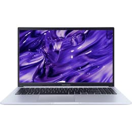 Asus VivoBook 15 X1502Z 15-inch (2022) - Core i5 - Gen 12 (U) - 8GB - SSD 256 GB AZERTY - French