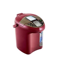 Oursson TP3310PD/DC 3.3L - Electric kettle