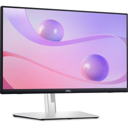 24-inch Dell P2424HT 1920 x 1080 LED Monitor Black
