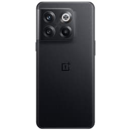 OnePlus 10T 128GB - Black - Unlocked