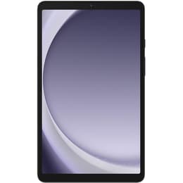 Galaxy Tab A9 128GB - Grey - Wi-Fi + 4G