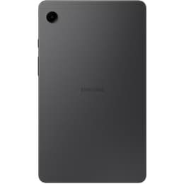 Galaxy Tab A9 128GB - Grey - Wi-Fi + 4G