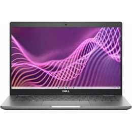 Dell Latitude 5340 13-inch (2023) - Core i5 - Gen 13 (U) - 16GB - SSD 256 GB AZERTY - French