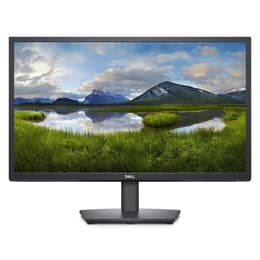 23-inch Dell E2422HS 1920 x 1080 LED Monitor Black